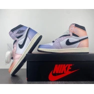 High Skyline 1 DX0054-805 OG Jordan Retro 0606